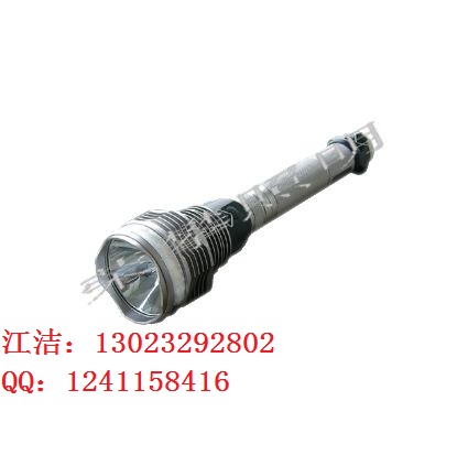 JIW5600 óԶ JIW5300 IW5500 
ؼ:2011-02-28