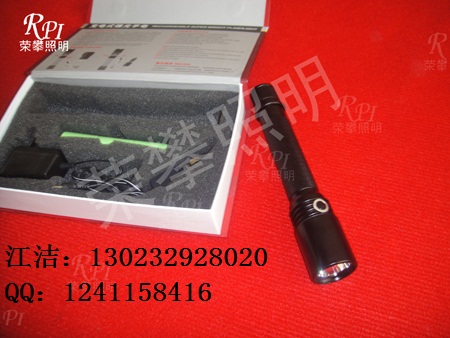 JW7210 ǿͲ JW7200 JW7300 
ؼ:2011-02-28