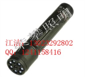 JW7300 ΢ͷͲ JW7500 JW7200 
ؼ:2011-02-28