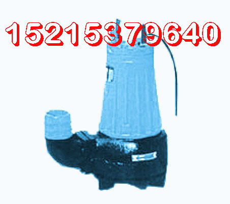 WQKиװ۱ 
ؼ: