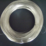 2%������HAg-2B 
�ؼ���:2011-03-01 14:48:00