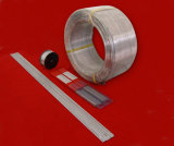 30%������HAG-30B 
�ؼ���:2011-03-01 15:02:06