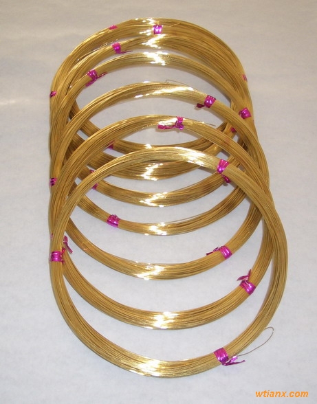 50%������HAG-50B 
�ؼ���:2011-03-01 15:08:28