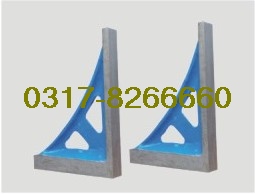 ֱǳߣֱǳߣֱǳ 
ؼ:2011-03-01