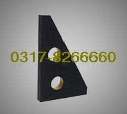 ʯֱǳߣʯֱǳߣʯֱǳ 
ؼ:2011-03-01