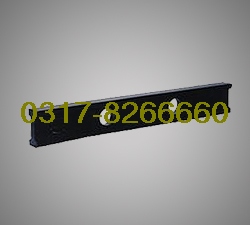 ʯƽߣʯƽߣʯƽ 
ؼ:2011-03-01