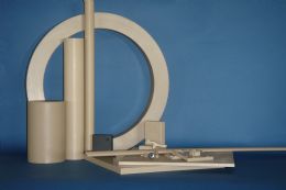 PPS 
ؼ:2011-03-02