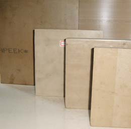PEEK|PEEK 
ؼ:2011-03-02