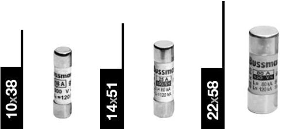 Բ۶C10G10,C14G20,C14G50,C22G63,C22G80 
ؼ: