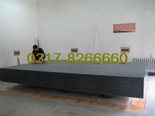 ʯƽ̨ʯƽ̨ʯƽ̨ 
ؼ:2011-03-03