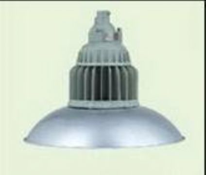 BAD85LED 
ؼ:2011-03-22