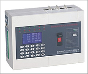 ۻּ̽ 
ؼ:2011-03-03