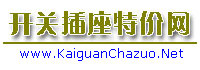 ɵ񿪹ز-·۸,Ų,๦ܲ,ת 
ؼ:2011-03-04