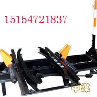 ֶ賵 賵 賵 Һѹ賵 
ؼ:2014-06-09