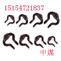 ÿʽӻ ʽӻ 
ؼ:2014-06-09