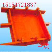 �ܱ��ţ������ܱ��ţ����÷����ܱ��ţ����ð�ȫ�ţ���ȫ�����ܱ��� 
�ؼ���:2014-06-09