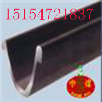 U�͸�  U29  U25  U36 
�ؼ���:2014-06-09