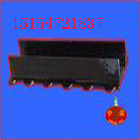 7#���͸�,9#���͸� 
�ؼ���:2014-06-09