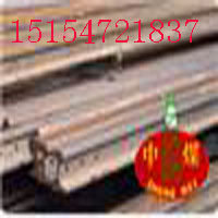 �ع� �ֹ� ��� ���ع� 
�ؼ���:2014-06-09