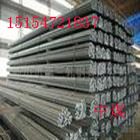 �ΰ��  ���ùΰ�� 30T�ΰ�� 40T�ΰ�� 
�ؼ���:2014-06-09