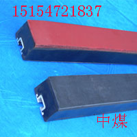 ������ ��ȼ������ �߷��ӻ����� ����ϩ������ 
�ؼ���:2014-06-09