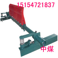 H�͸߷��Ӿ۰�����ɨ��  Ƥ����ɨ��  Ƥ����ɨ�� ͷ����ɨ�� 
�ؼ���:2014-06-09