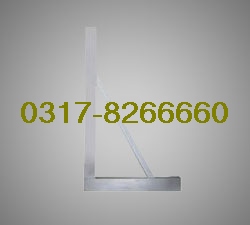 þ������ֱ�ǳߣ�þ��ֱ�ǳߣ�����ֱ�ǳߣ�����ֱ�ǳ� 
�ؼ���:2011-03-07 14:59:38