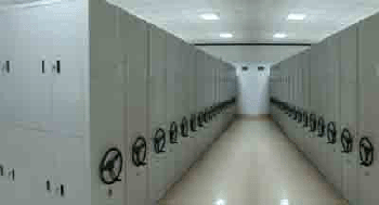 ͼݵҲ¶ȡʪȼϵͳ -֣ݸӿƼ޹˾ 
ؼ: