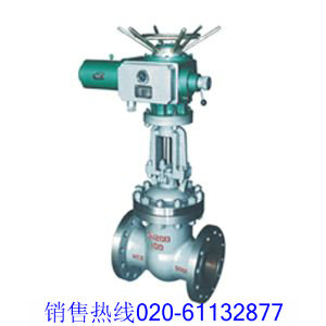 綯Шʽբ 
ؼ: