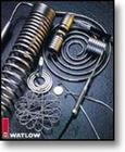 WATTLOW 
ؼ: