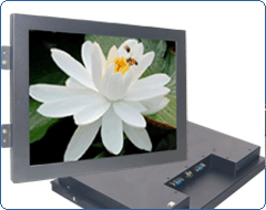 15Ӣ�絹װʽ��ҵҺ����ʾ�� 
�ؼ���:2011-03-10