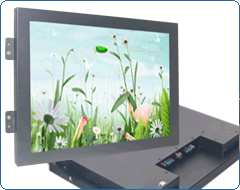 17Ӣ絹װʽҵҴʾ 
ؼ:2011-03-10