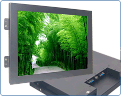 19Ӣ絹װҵҺʾ 
ؼ:2011-03-10