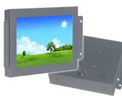 20.1Ӣ絹װҵҺʾ 
ؼ:2011-03-10