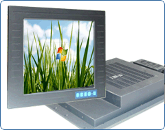 6.4ӢǶʽҵҺʾ 
ؼ:2011-03-10