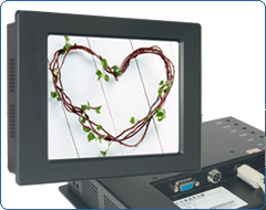 8.4Ӣ��Ƕ��ʽ��ҵҺ����ʾ�� 
�ؼ���:2011-03-10 14:01:32