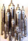 Clippard΢Ԫ 
ؼ: