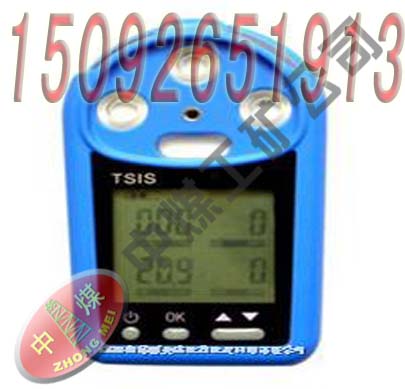 ⶨCD4Ͷⶨⶨ 
ؼ: