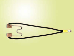 õˢĹص 
ؼ: