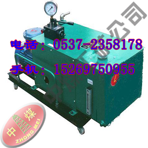 RZBW40/38黯Һƶվ 
ؼ: