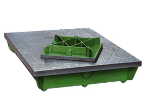 ʢԴ����ƽ�塪����֯���ȣ��ṹ���� 
�ؼ���: