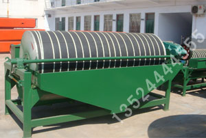 �Ϻ�ʪʽ��ѡ��/��ѡ���۸�/��ѡ��cyn 
�ؼ���:2011-03-11