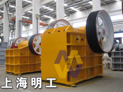 �Ϻ�PEX�ʽ�����/�ʽ���������/������cyn 
�ؼ���:2011-03-11