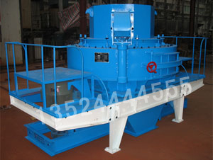 �Ϻ���ɰ���۸�/�����ɰ��/��ʽ��������cyn 
�ؼ���:2011-03-11