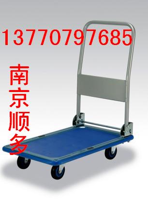 Ƴ|ϾƳ|Ƴ۸|ƳͼƬ 
ؼ: