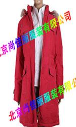 ϴ޷ 
ؼ:2011-03-11