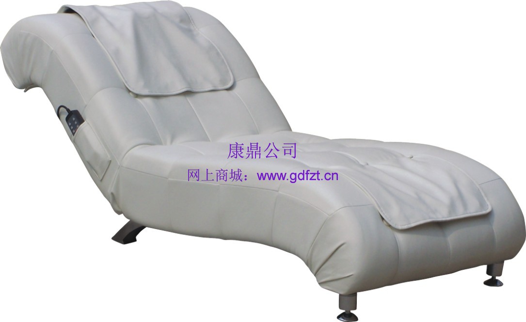 Ħ綯ĦȫԶĦ 
ؼ: