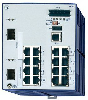 ¹˹HIRSCHMANNȫϵвƷ 
ؼ:2011-03-12