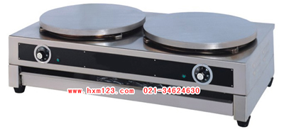 ���������������������������� 
�ؼ���: