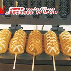 �ȹ������Ϻ��ȹ�������ʽ�ȹ�����������ȹ������Ϻ�����ȹ��� 
�ؼ���: